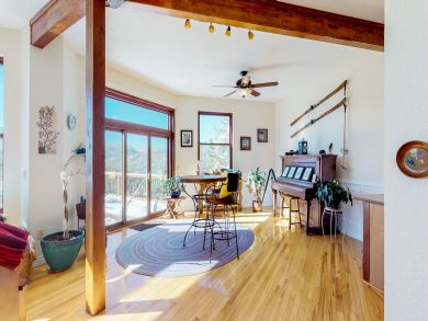Breckenridge Home 937402