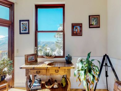 Breckenridge Home 937402