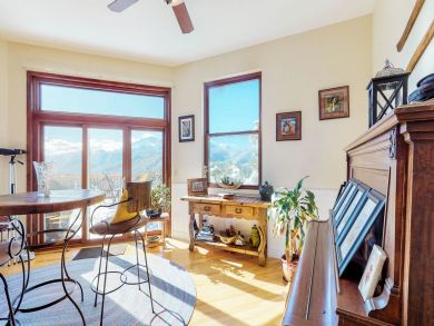 Breckenridge Home 937402