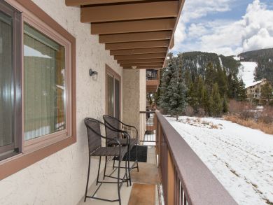 Breckenridge Condo 937403 Breckenridge Condo 937403