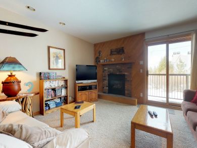 Breckenridge Condo 937403 Breckenridge Condo 937403