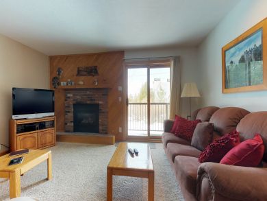 Breckenridge Condo 937403 Breckenridge Condo 937403