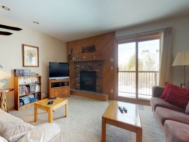 Breckenridge Condo 937403 Breckenridge Condo 937403