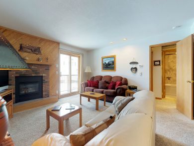 Breckenridge Condo 937403 Breckenridge Condo 937403