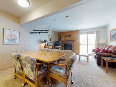 Breckenridge Condo 937403 Breckenridge Condo 937403