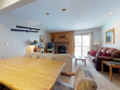 Breckenridge Condo 937403 Breckenridge Condo 937403