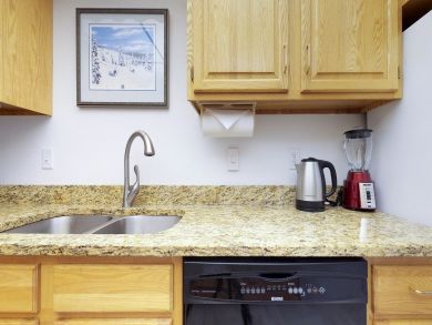 Breckenridge Condo 937403 Breckenridge Condo 937403