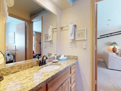 Breckenridge Condo 937403 Breckenridge Condo 937403