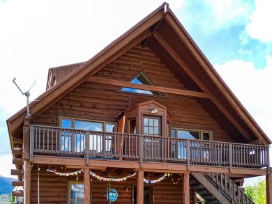Aspen Home 937404