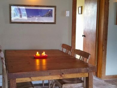 Aspen Home 937404