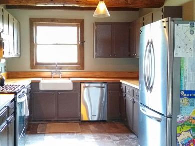 Aspen Home 937404