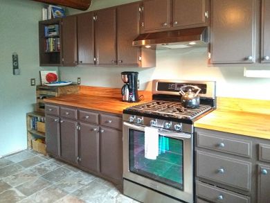 Aspen Home 937404