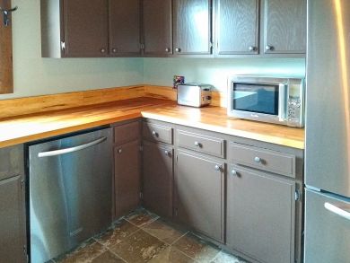 Aspen Home 937404