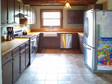 Aspen Home 937404