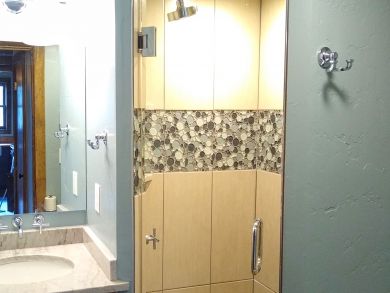 Aspen Home 937404