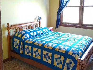 Aspen Home 937404
