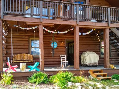 Aspen Home 937404