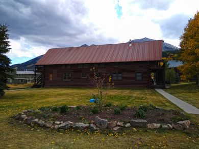 Aspen Home 937404