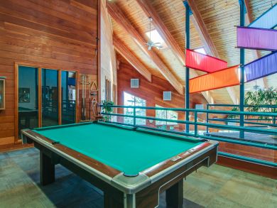 Breckenridge Condo 937405