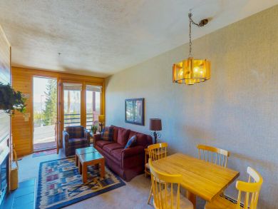 Breckenridge Condo 937405