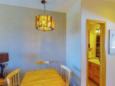 Breckenridge Condo 937405
