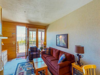 Breckenridge Condo 937405