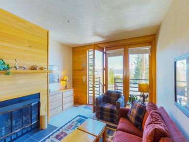 Breckenridge Condo 937405