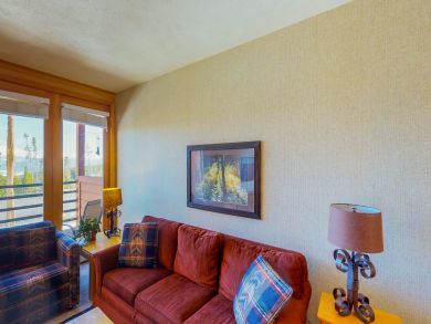 Breckenridge Condo 937405