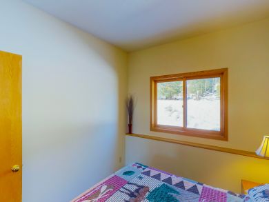 Breckenridge Condo 937405