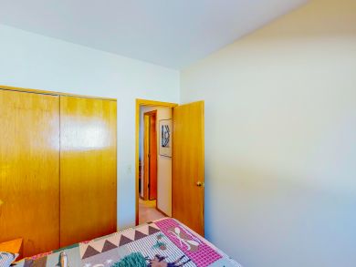 Breckenridge Condo 937405