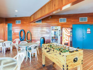 Breckenridge Condo 937405