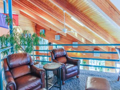 Breckenridge Condo 937405
