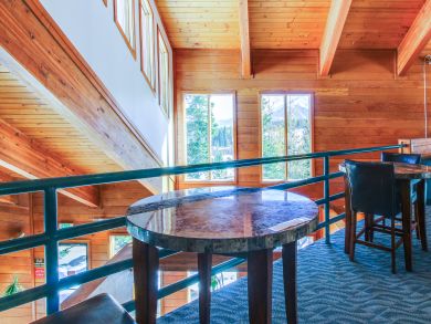 Breckenridge Condo 937405