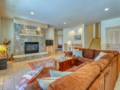 Breckenridge Home 937407