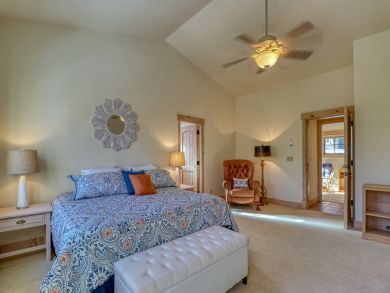 Breckenridge Home 937407