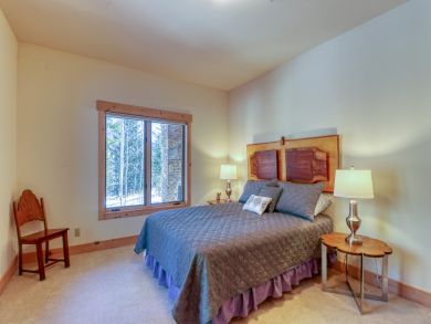 Breckenridge Home 937407