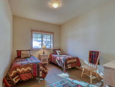 Breckenridge Home 937407