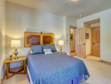 Breckenridge Home 937407