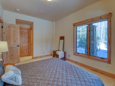 Breckenridge Home 937407