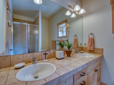 Breckenridge Home 937407
