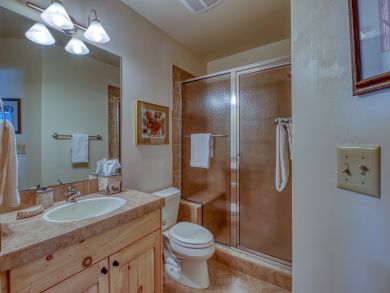 Breckenridge Home 937407