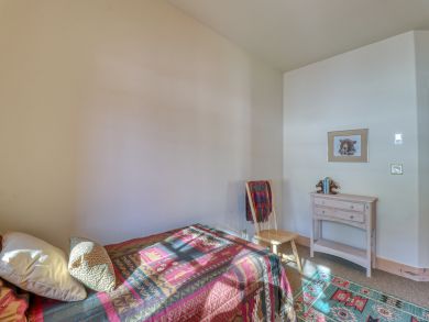 Breckenridge Home 937407