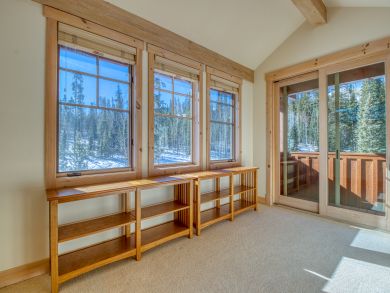 Breckenridge Home 937407