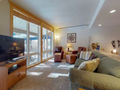 Winter Park Condo 937409 Winter Park Condo 937409