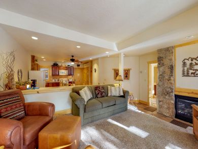 Winter Park Condo 937409 Winter Park Condo 937409