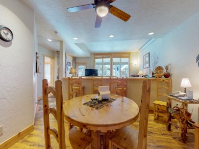 Winter Park Condo 937409 Winter Park Condo 937409