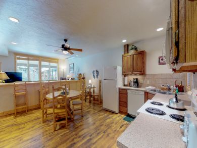 Winter Park Condo 937409 Winter Park Condo 937409