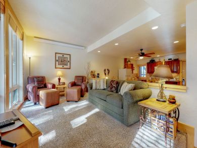 Winter Park Condo 937409 Winter Park Condo 937409