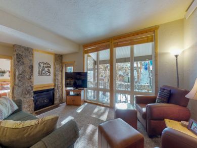 Winter Park Condo 937409 Winter Park Condo 937409