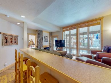 Winter Park Condo 937409 Winter Park Condo 937409